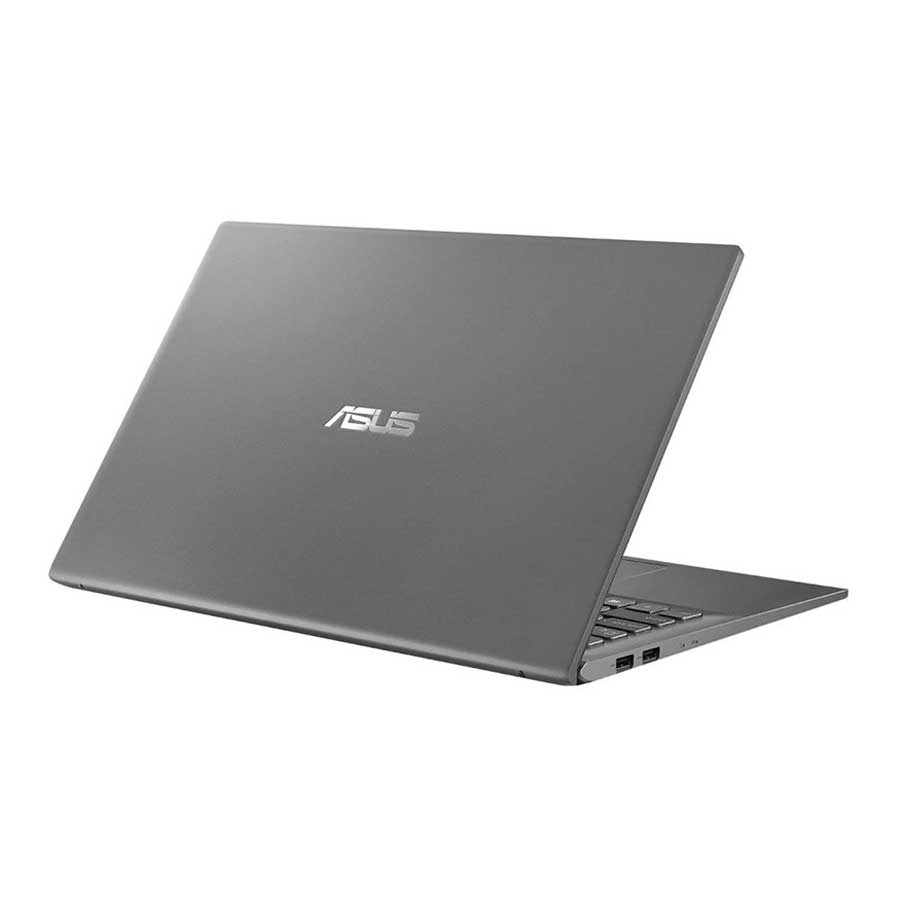 لپ تاپ 15.6 اینچ ایسوس VivoBook 15 F512JA-BA Core i3 1005G1/256GB SSD/4GB/UHD 2GB