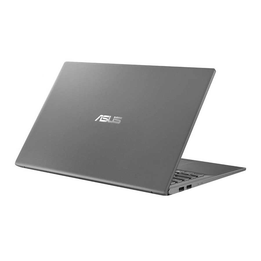 لپ تاپ 15.6 اینچ ایسوس VivoBook 15 R564JP-AB Core i5 1035G1/1TB HDD/256GB SSD/12GB/MX330 2GB