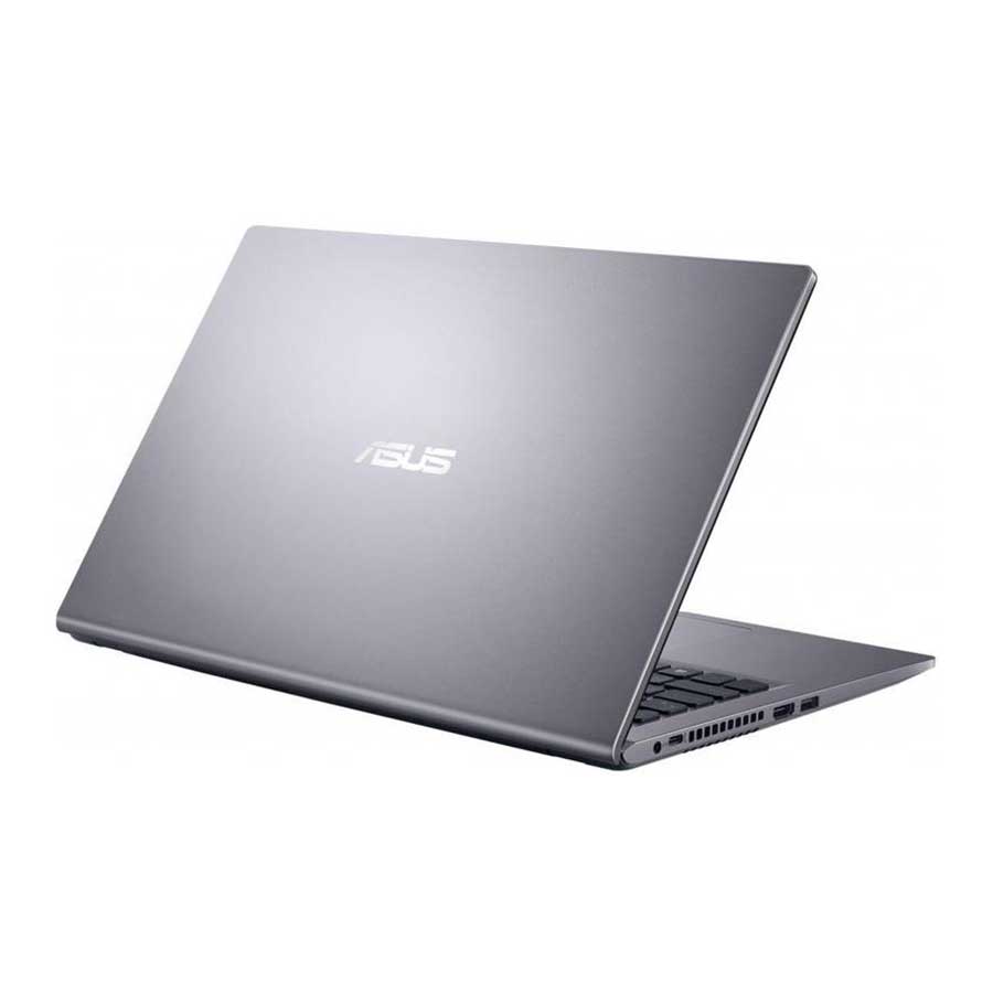 لپ تاپ 15.6 اینچ ایسوس VivoBook R565EA-AB Core i3 1115G4/1TB HDD/256GB SSD/12GB/UHD 6GB