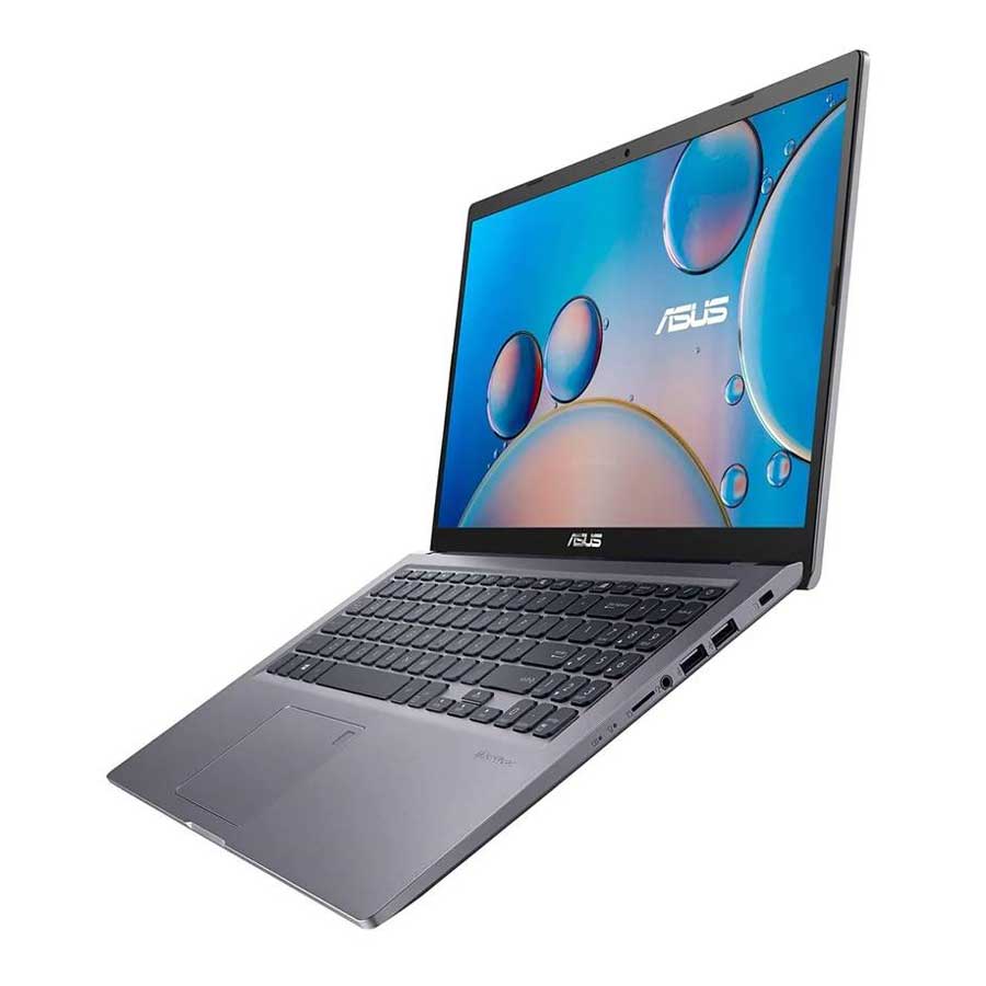 لپ تاپ 15.6 اینچ ایسوس VivoBook R565EA-AB Core i3 1115G4/1TB HDD/256GB SSD/12GB/UHD 6GB