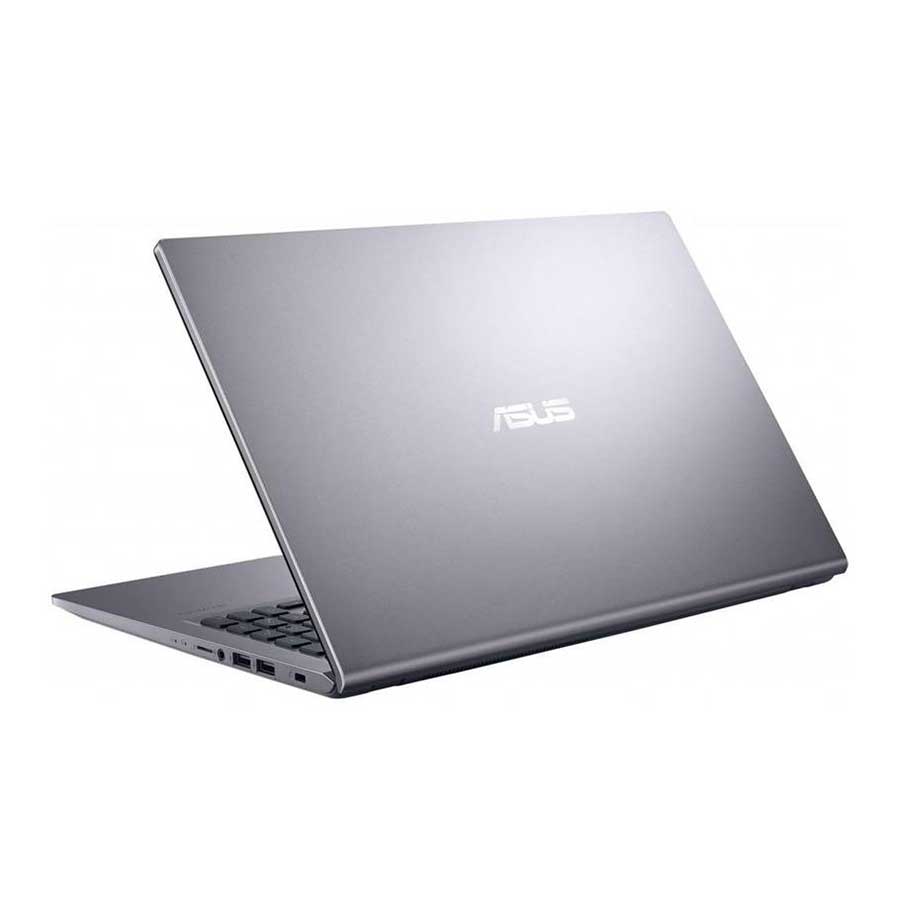 لپ تاپ 15.6 اینچ ایسوس VivoBook R565EP-A Core i7 1165G7/1TB HDD/256GB SSD/8GB/MX330 2GB