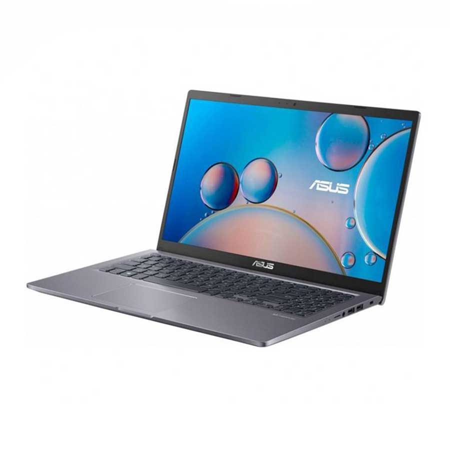 لپ تاپ 15.6 اینچ ایسوس VivoBook R565EP-A Core i7 1165G7/1TB HDD/256GB SSD/8GB/MX330 2GB