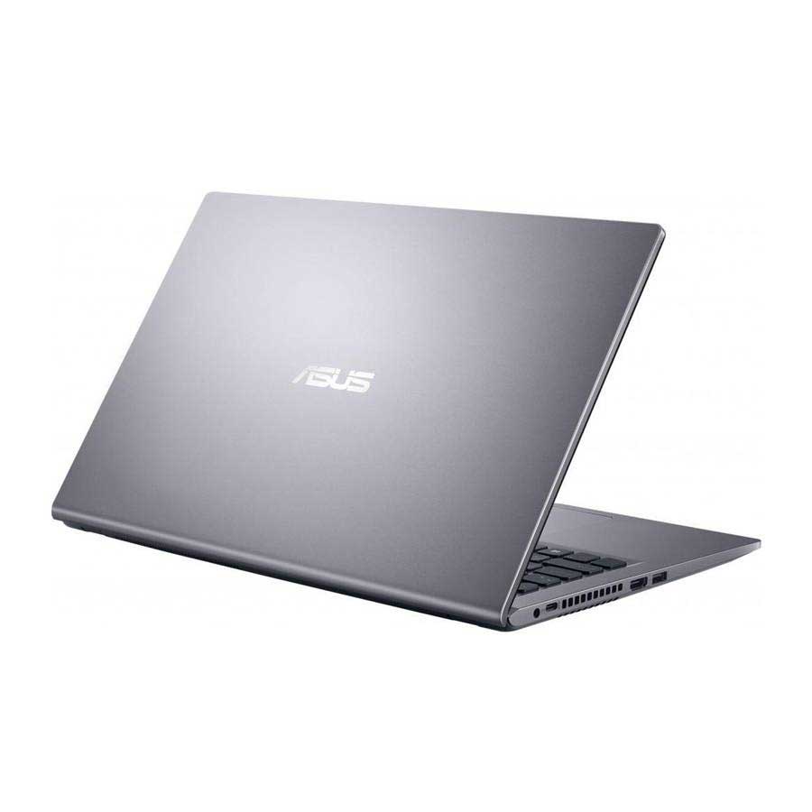 لپ تاپ 15.6 اینچ ایسوس VivoBook R565JA-BC Core i3 1005G1/1TB HDD/128GB SSD/8GB/UHD Graphics 4GB