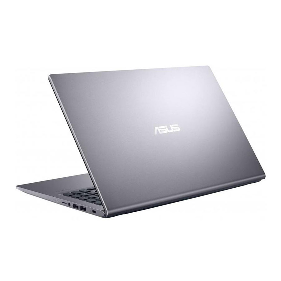 لپ تاپ 15.6 اینچ ایسوس VivoBook R565MA-BA Celeron N4020/1TB HDD/8GB/UHD 600 4GB