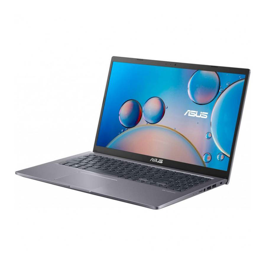 لپ تاپ 15.6 اینچ ایسوس VivoBook R565MA-BA Celeron N4020/1TB HDD/8GB/UHD 600 4GB