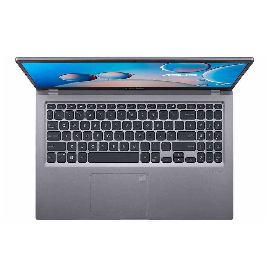 لپ تاپ 15.6 اینچ ایسوس VivoBook R565MA-BA Celeron N4020/1TB HDD/8GB/UHD 600 4GB