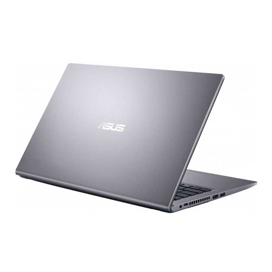 لپ تاپ 15.6 اینچ ایسوس VivoBook R565MA-BC Celeron N4020/1TB HDD/256GB SSD/8GB/UHD 600 4GB