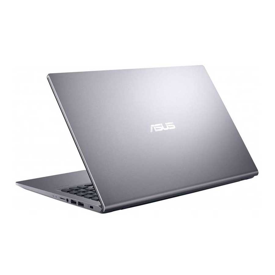 لپ تاپ 15.6 اینچ ایسوس VivoBook R565MA-BC Celeron N4020/1TB HDD/256GB SSD/8GB/UHD 600 4GB