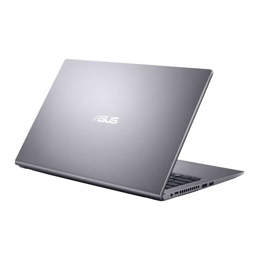 لپ تاپ 14 اینچ ایسوس VivoBook X415JF-AD Core i5 1035G1/1TB HDD/12GB/MX130 2GB