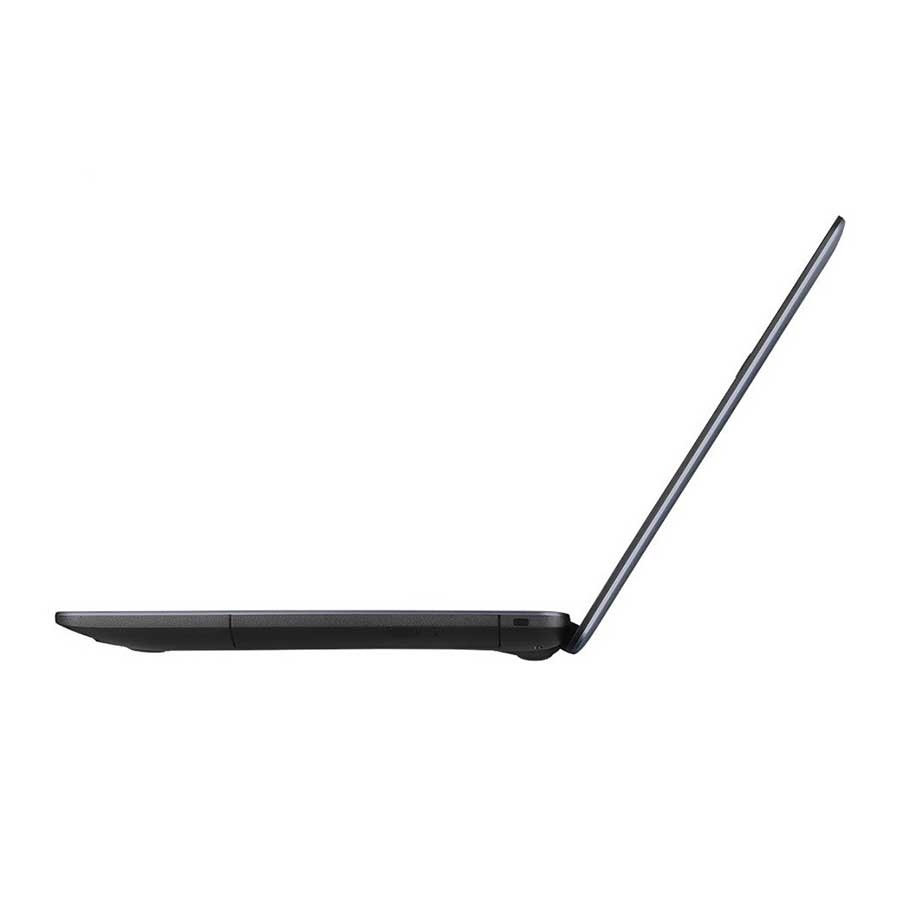 لپ تاپ 15.6 اینچ ایسوس VivoBook X543MA-B Celeron N4020/1TB HDD/4GB/UHD 620