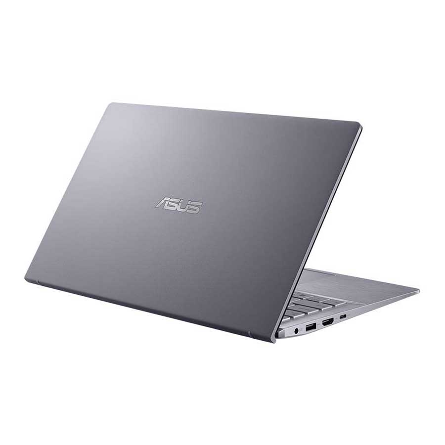 لپ تاپ 14 اینچ ایسوس ZenBook 14 UM433IQ-A Ryzen7 4700U/1TB SSD/16GB/MX350 2GB