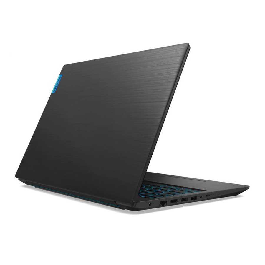 لپ تاپ 15.6 اینچ لنوو IdeaPad 15 Gaming L340-A Core i7 9750H/1TB HDD/256GB SSD/16GB/GTX1650 4GB