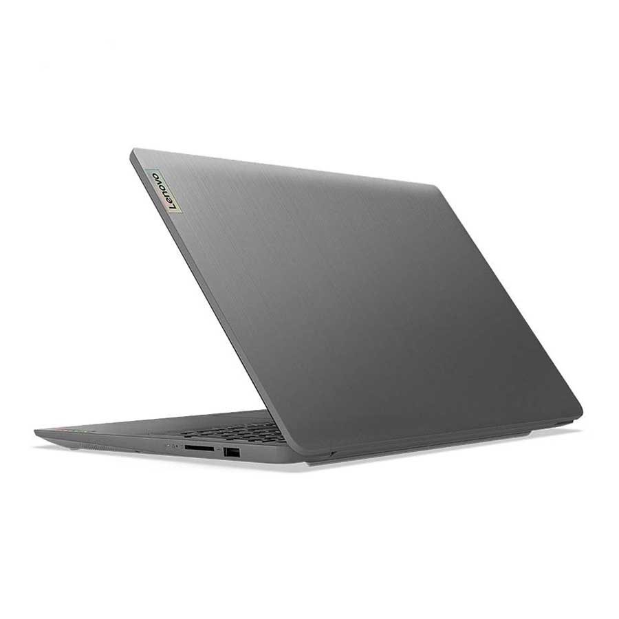 لپ تاپ 15.6 اینچ لنوو IdeaPad 3-J Core i5 1135G7/1TB HDD/8GB/MX350 2GB