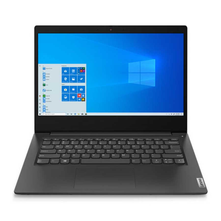 لپ تاپ 15.6 اینچ لنوو IdeaPad 3-MD Core i3 1005G1/1TB HDD/12GB/UHD 6GB