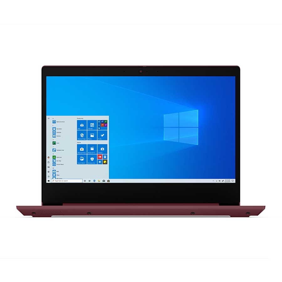 IdeaPad 3-V Series