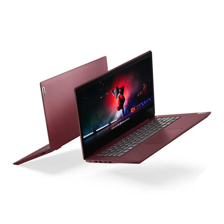 IdeaPad 3-V Series