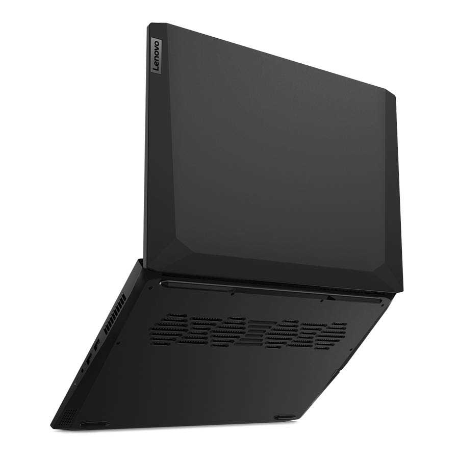 لپ تاپ 15.6 اینچ لنوو IdeaPad Gaming 3-AC Core i7 11370H/1TB HDD/256GB SSD/16GB/RTX 3050TI 4GB