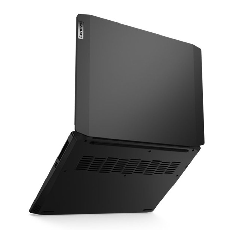 لپ تاپ 15.6 اینچ لنوو IdeaPad Gaming 3-EK Core i7 10750H/1TB HDD/256GB SSD/8GB/GTX 1650 TI 4GB