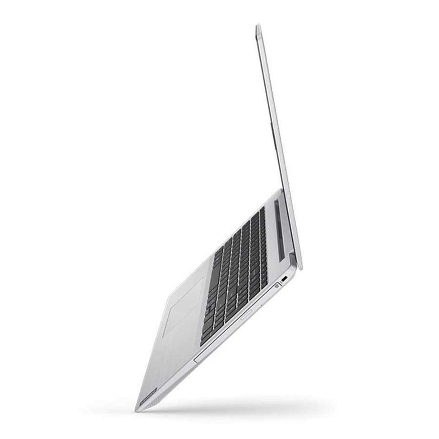 IdeaPad L3-G Series