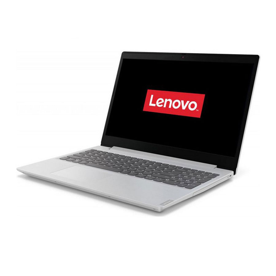 لپ تاپ 15.6 اینچ لنوو IdeaPad L340-MAC AMD Athlon 300U/1TB HDD/12GB/VEGA 3 4GB