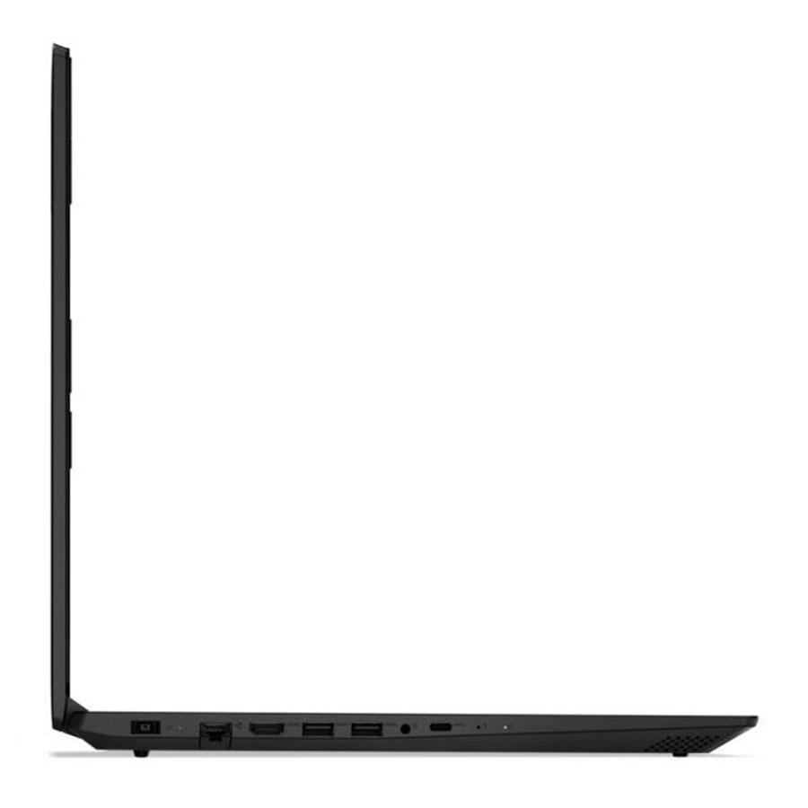 لپ تاپ 15.6 اینچ لنوو IdeaPad L340-MAC AMD Athlon 300U/1TB HDD/12GB/VEGA 3 4GB