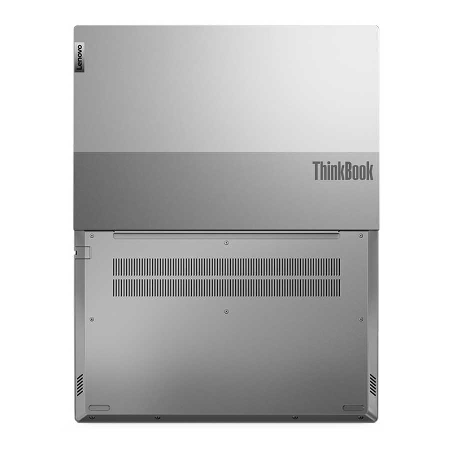 ThinkBook-14-B