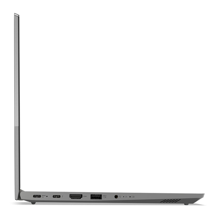 لپ تاپ 14 اینچ لنوو ThinkBook 14-BE Core i5 1135G7/1TB HDD/256GB SSD/16GB/MX450 2GB