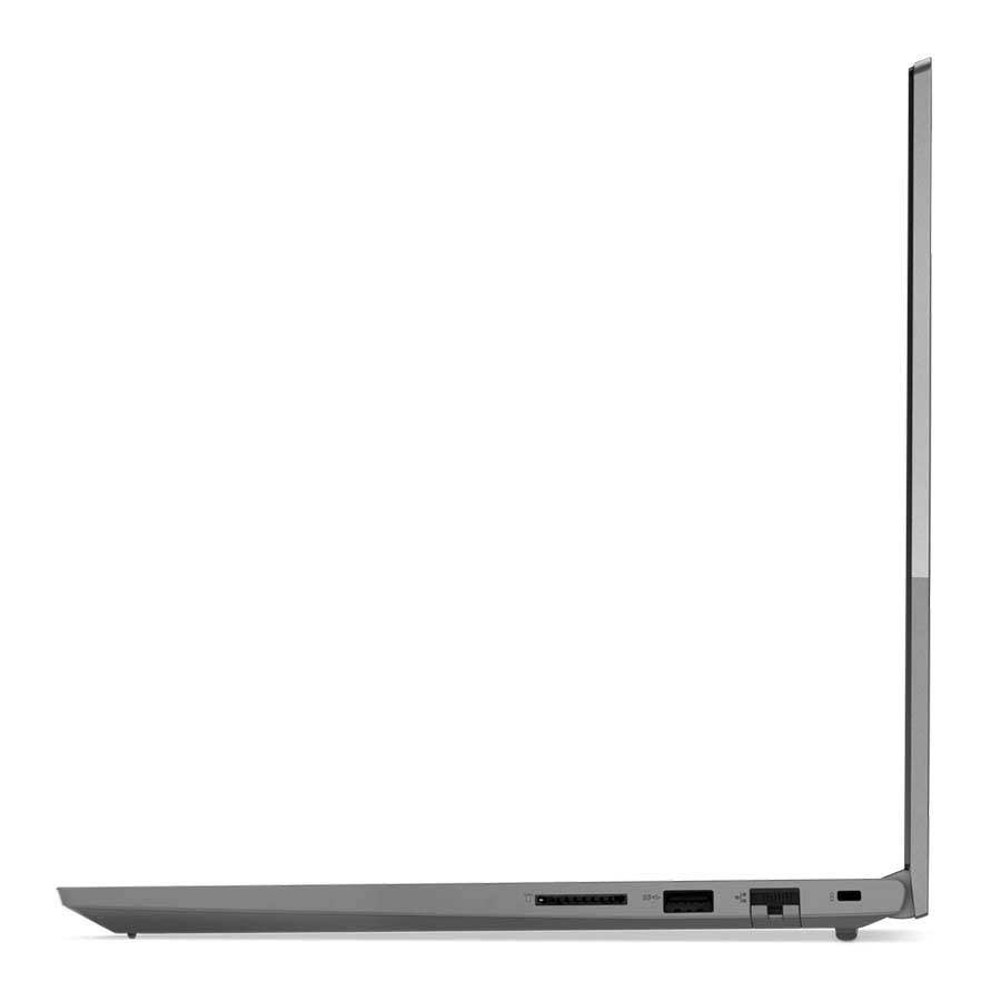 لپ تاپ 15.6 اینچ لنوو ThinkBook 15-FE Core i3 1115G4/1TB HDD/4GB/UHD 2GB