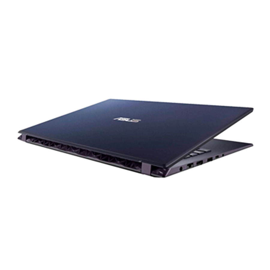 لپ تاپ 15.6 اینچ ایسوس K571GT-BQ934 Core i5 9300H/1TB HDD/256GB SSD/8GB/GTX 1650 4GB