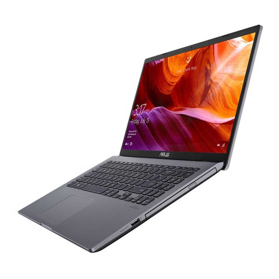 لپ تاپ 15.6 اینچ ایسوس VivoBook 15 R545FA-AC Core i3 10110U/1TB HDD/4GB/Intel