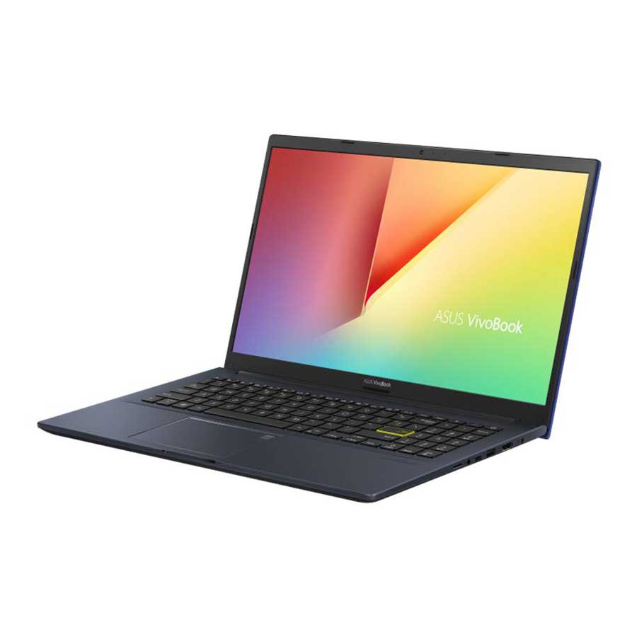 لپ تاپ 15.6 اینچ ایسوس VivoBook R528EP-B Core i7 1165G7/1TB HDD/256GB SSD/8GB/MX330 2GB