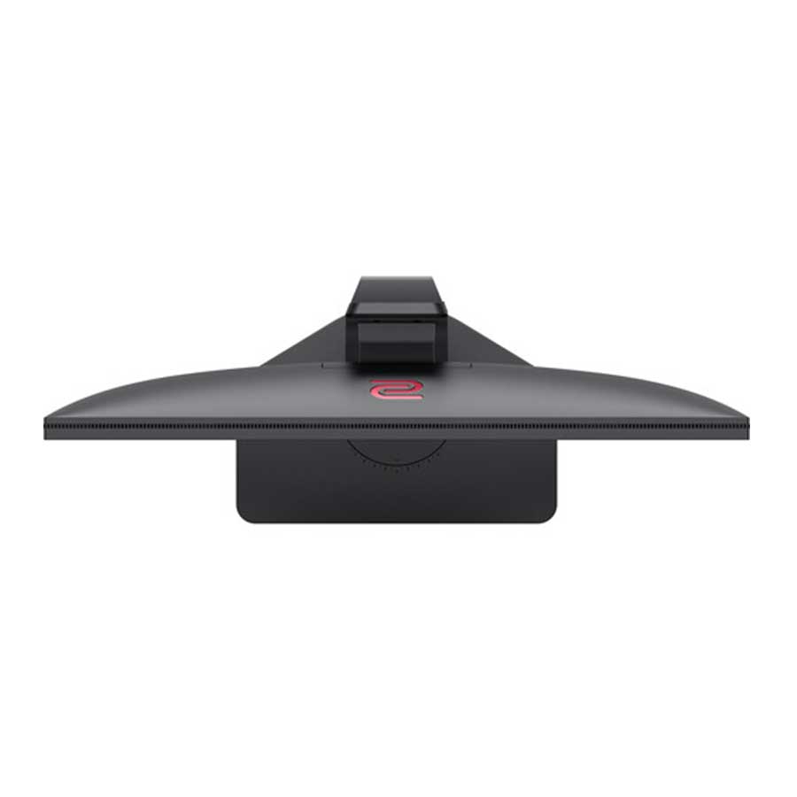 مانیتور گیمینگ 24 اینچ بنکیو مدل ZOWIE XL2411K