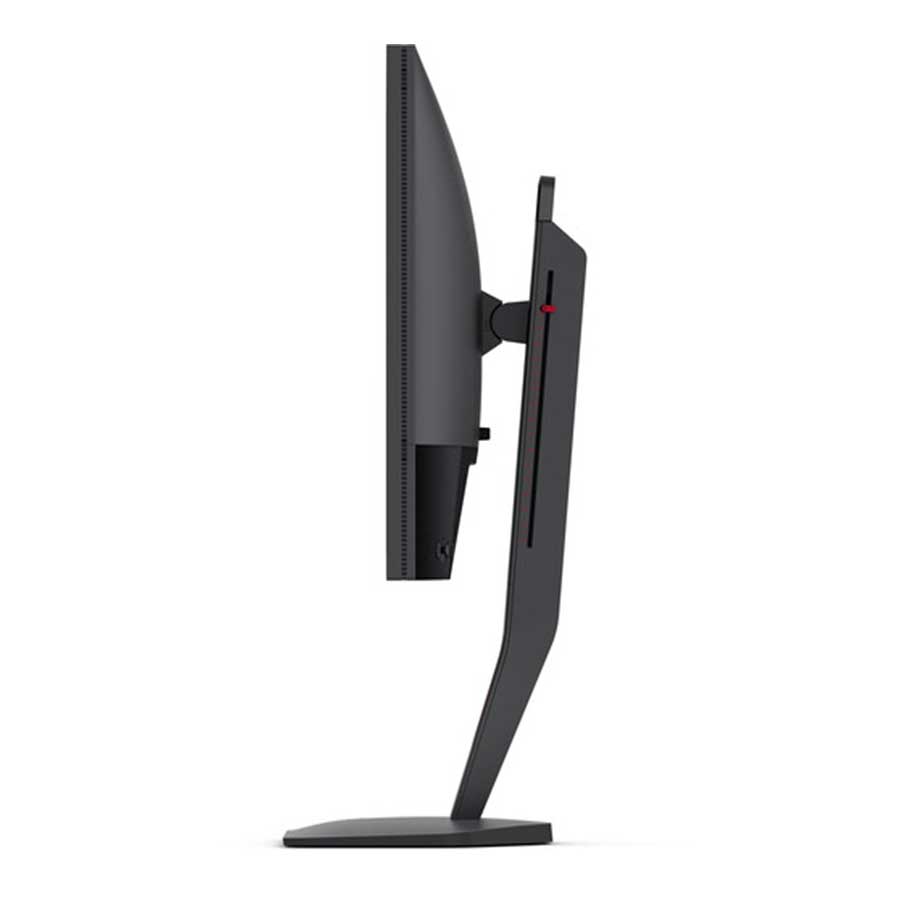 مانیتور گیمینگ 24 اینچ بنکیو مدل ZOWIE XL2411K