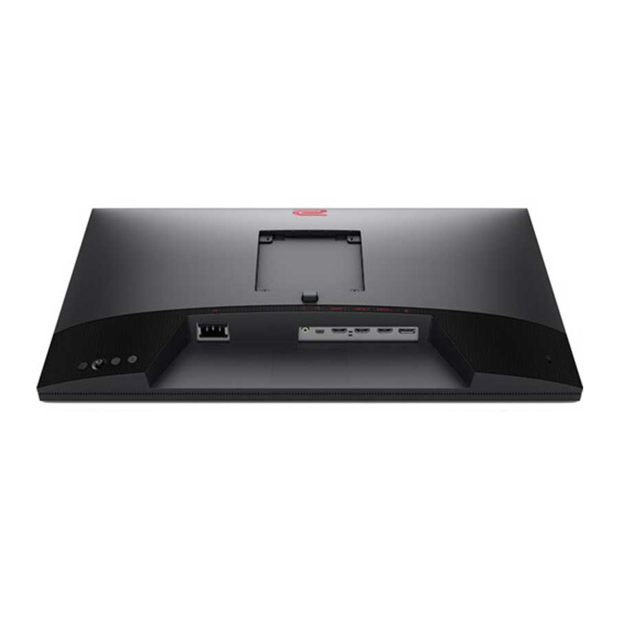 مانیتور گیمینگ 24 اینچ بنکیو مدل ZOWIE XL2411K