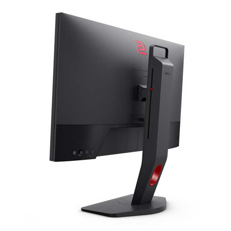 مانیتور گیمینگ 24 اینچ بنکیو مدل ZOWIE XL2411K