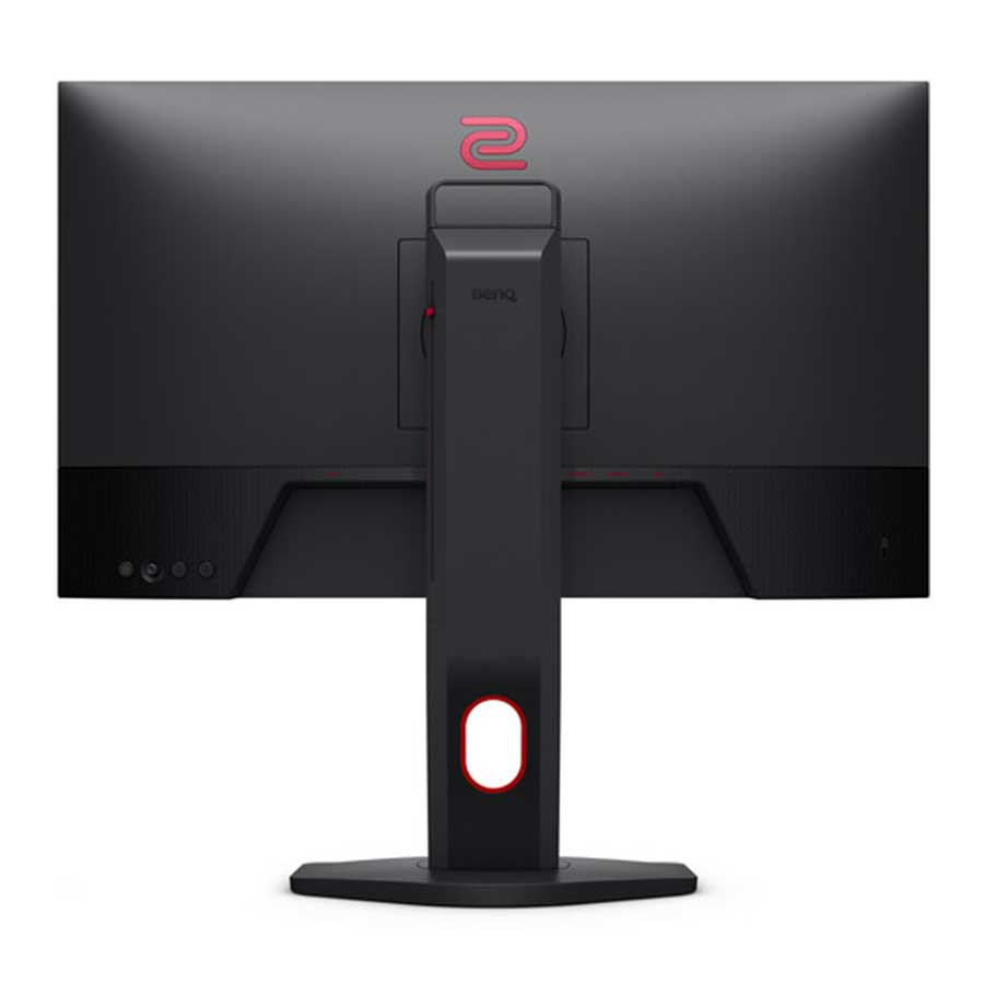 مانیتور گیمینگ 24 اینچ بنکیو مدل ZOWIE XL2411K