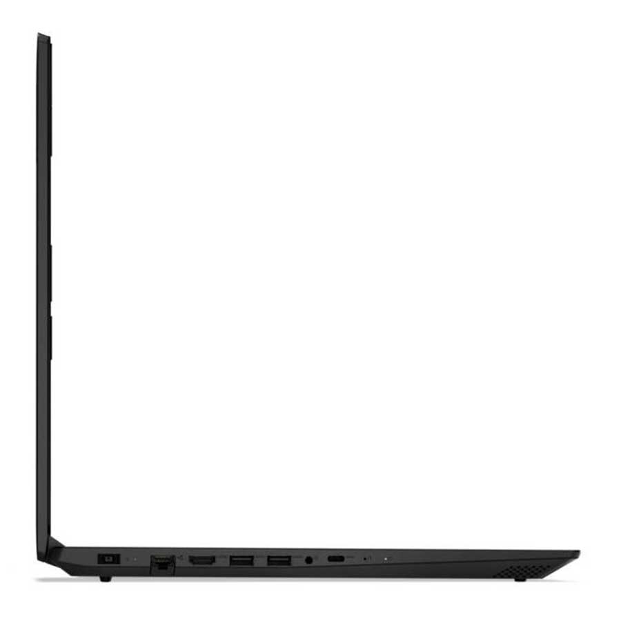 لپ تاپ 15.6 اینچ لنوو IdeaPad L340-NA Ryzen7 3700U/1TB HDD/12GB/RX VEGA 10 4GB