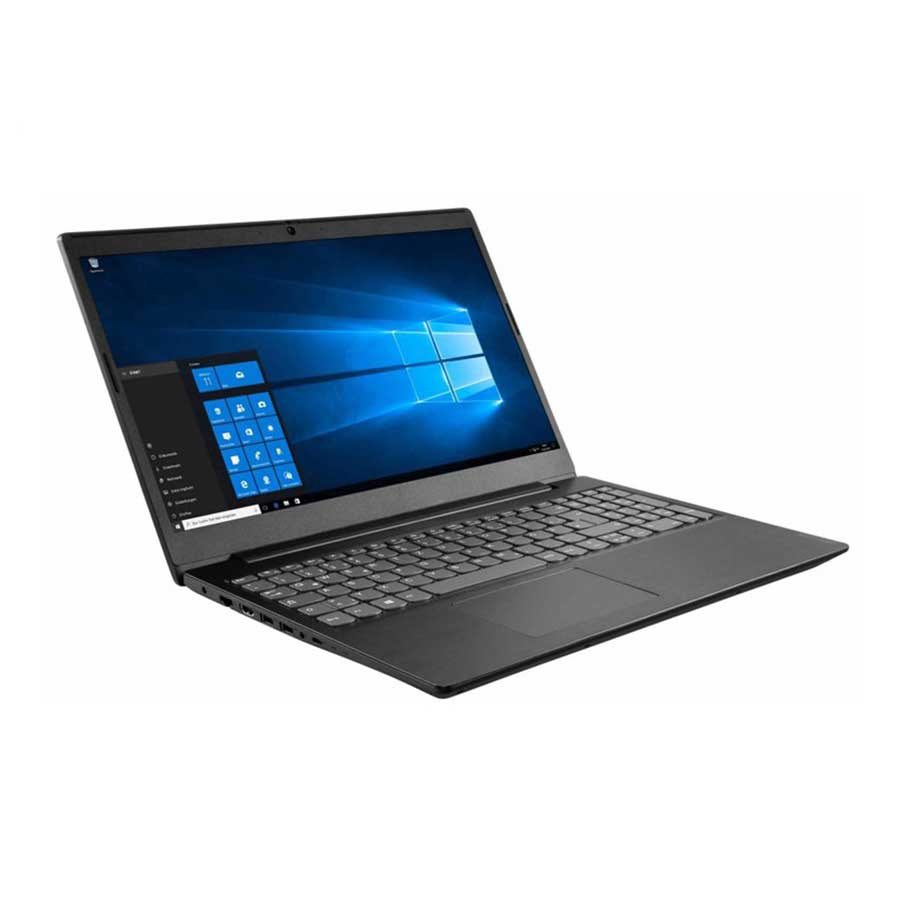 IdeaPad L340-C series