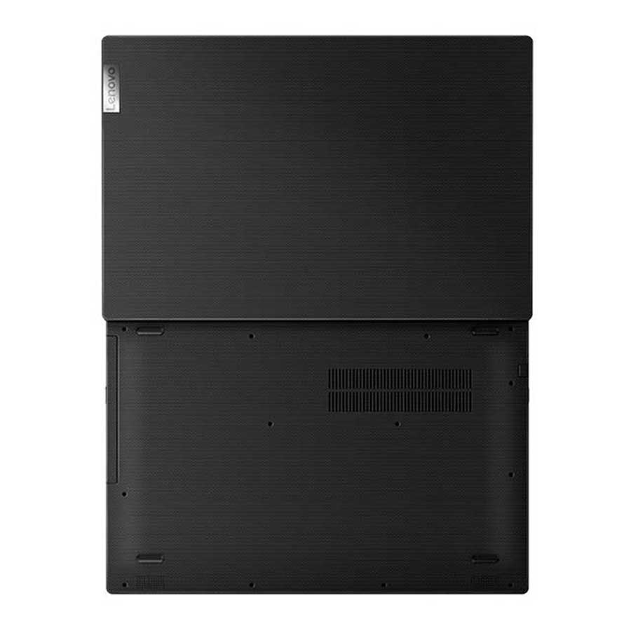 لپ تاپ 15.6 اینچ لنوو V145-C A6 9225/1TB HDD/4GB/AMD 512MB