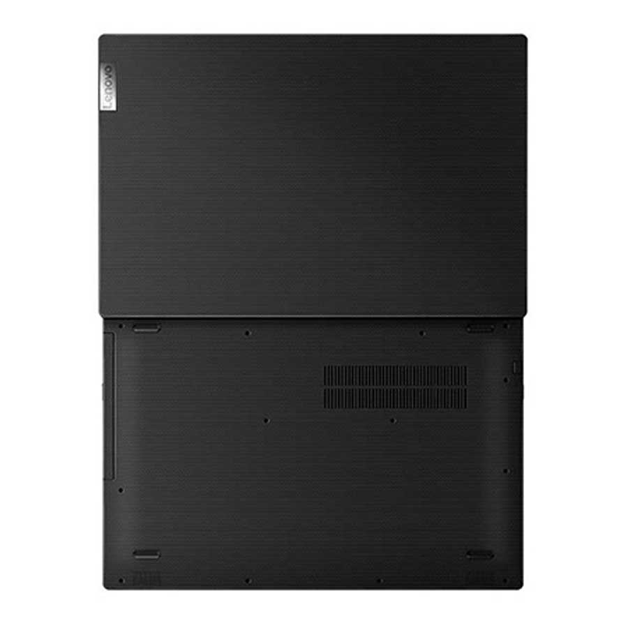 لپ تاپ 15.6 اینچ لنوو V145-B A6 9225/1TB HDD/8GB/AMD 512MB