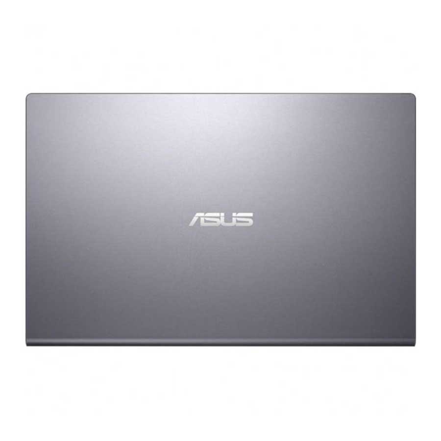 لپ تاپ 15.6 اینچ ایسوس VivoBook R565EA-AC Core i3 1115G4/1TB HDD/128GB SSD/4GB/Intel