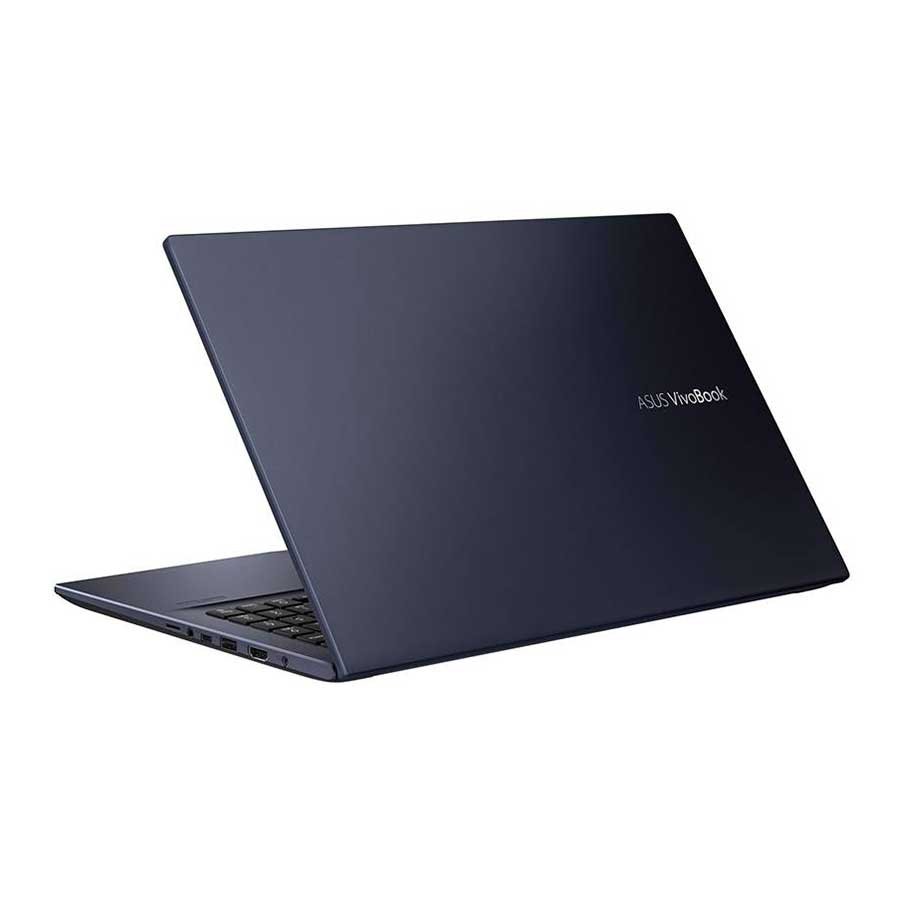 لپ تاپ 15.6 اینچ ایسوس VivoBook R528EP-DC Core i7 1165G7/512GB SSD/16GB/MX330 2GB