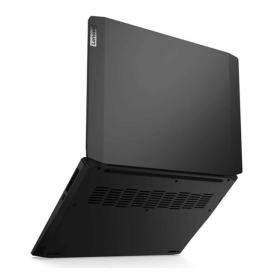 لپ تاپ 15.6 اینچ لنوو IdeaPad Gaming 3-EJ Core i7 10750H/1TB HDD/512GB SSD/16GB/GTX1650 TI 4GB