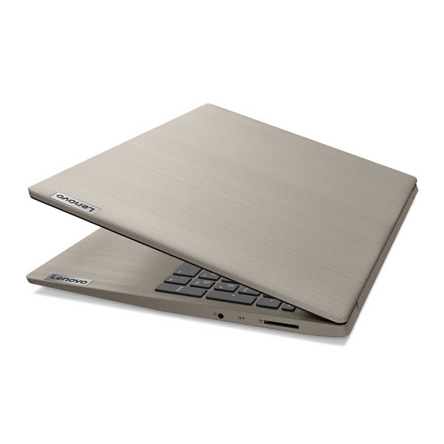 IdeaPad 3-H Series