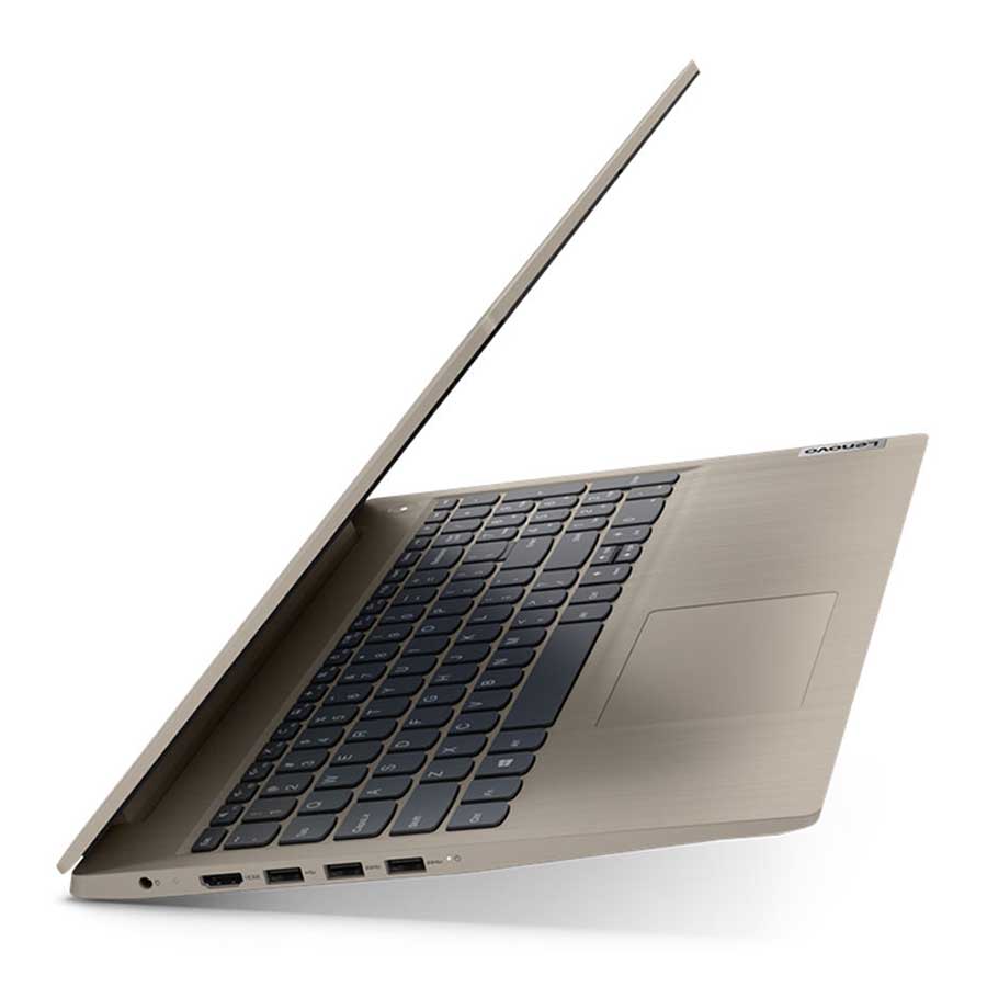 IdeaPad 3-H Series