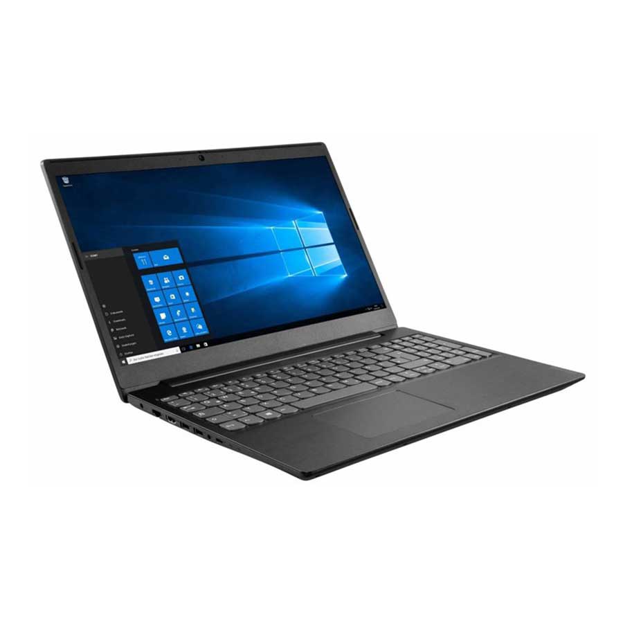 لپ تاپ 15.6 اینچ لنوو IdeaPad L340-NPE Ryzen3 3200U/1TB HDD/128GB SSD/12GB/AMD