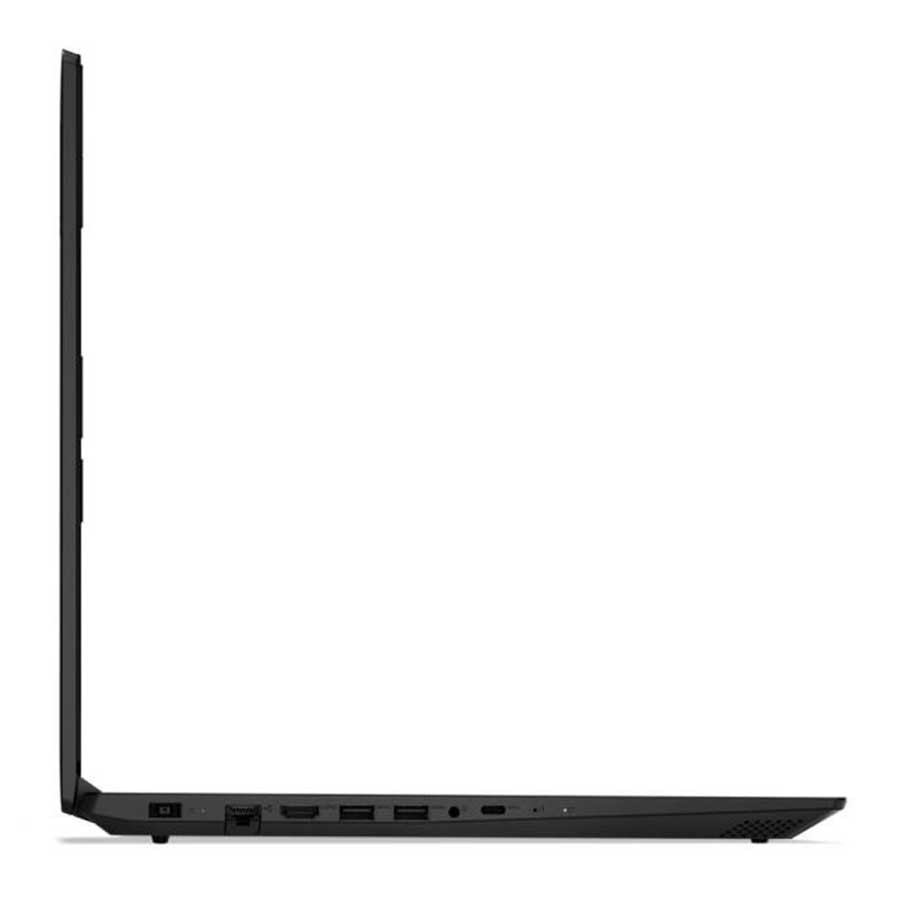 لپ تاپ 15.6 اینچ لنوو IdeaPad L340-NPE Ryzen3 3200U/1TB HDD/128GB SSD/12GB/AMD