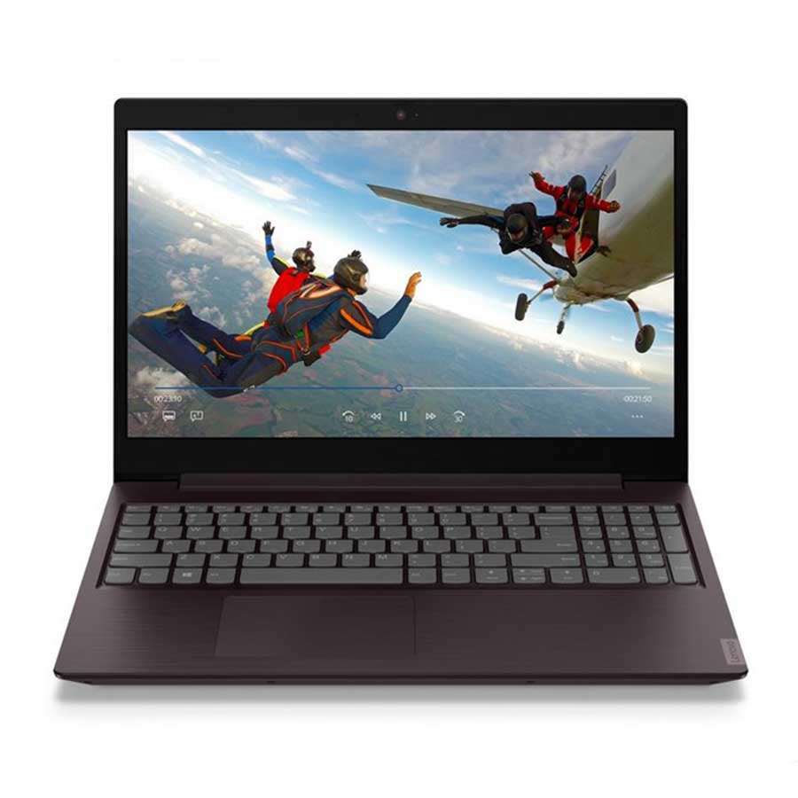 لپ تاپ 15.6 اینچ لنوو IdeaPad L340-NPE Ryzen3 3200U/1TB HDD/128GB SSD/12GB/AMD