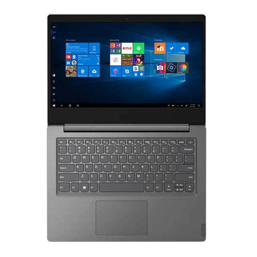 لپ تاپ 14 اینچ لنوو V14-FE Core i5 1035G1/1TB HDD/12GB/Intel