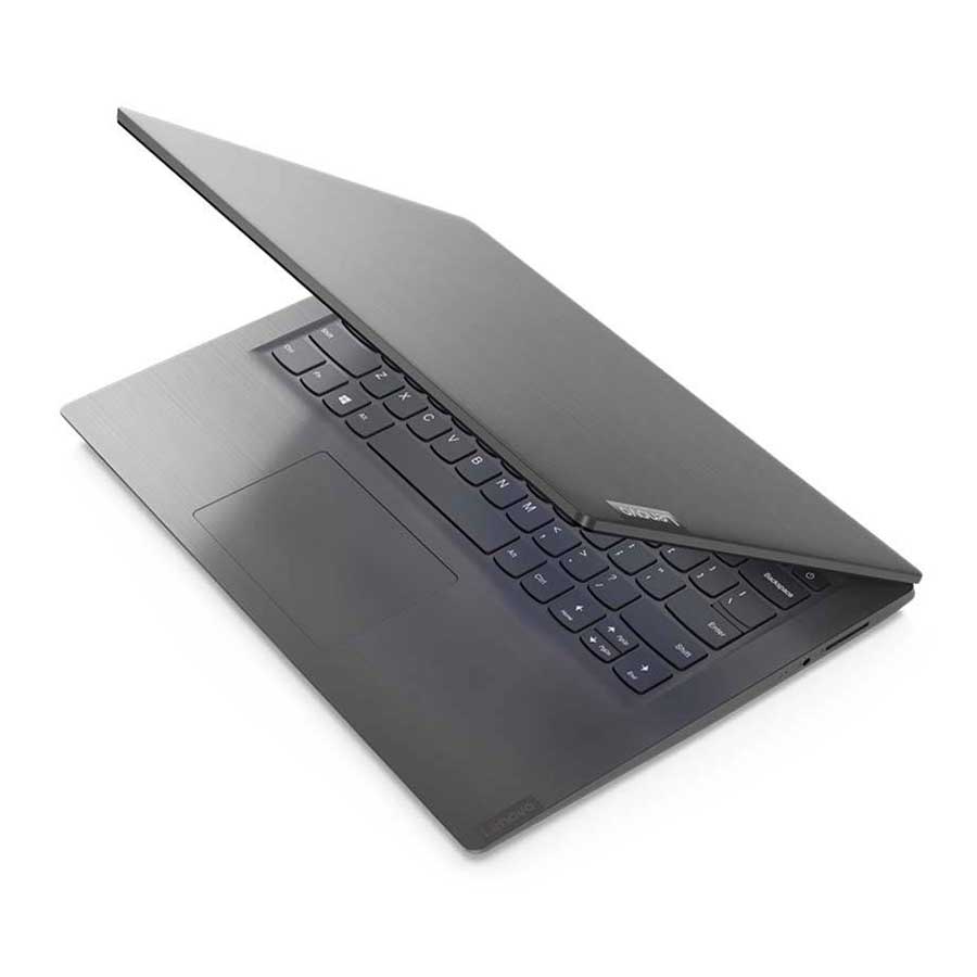 لپ تاپ 14 اینچ لنوو V14-FE Core i5 1035G1/1TB HDD/12GB/Intel